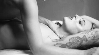 Caught and Continued: This video got wild ♥️♥️♥️♥️ #4