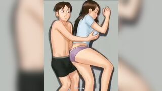 Caught and Continued: Where to find more content like this? #2