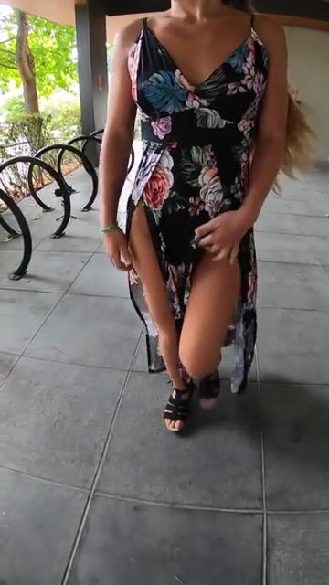 Flashing for the office building ????