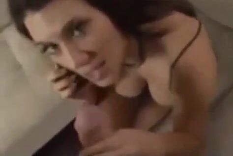 Leena Sky