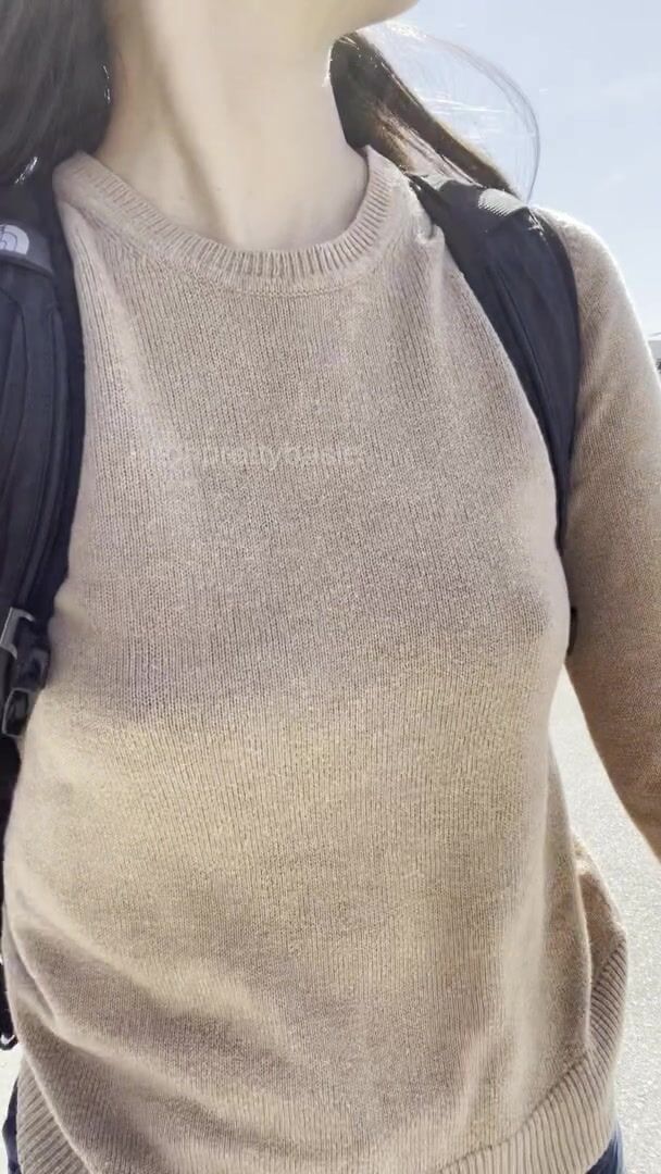 Can someone help me find my car?