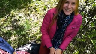 Risky Situations: When your Sneak is low but your Speech is high #3