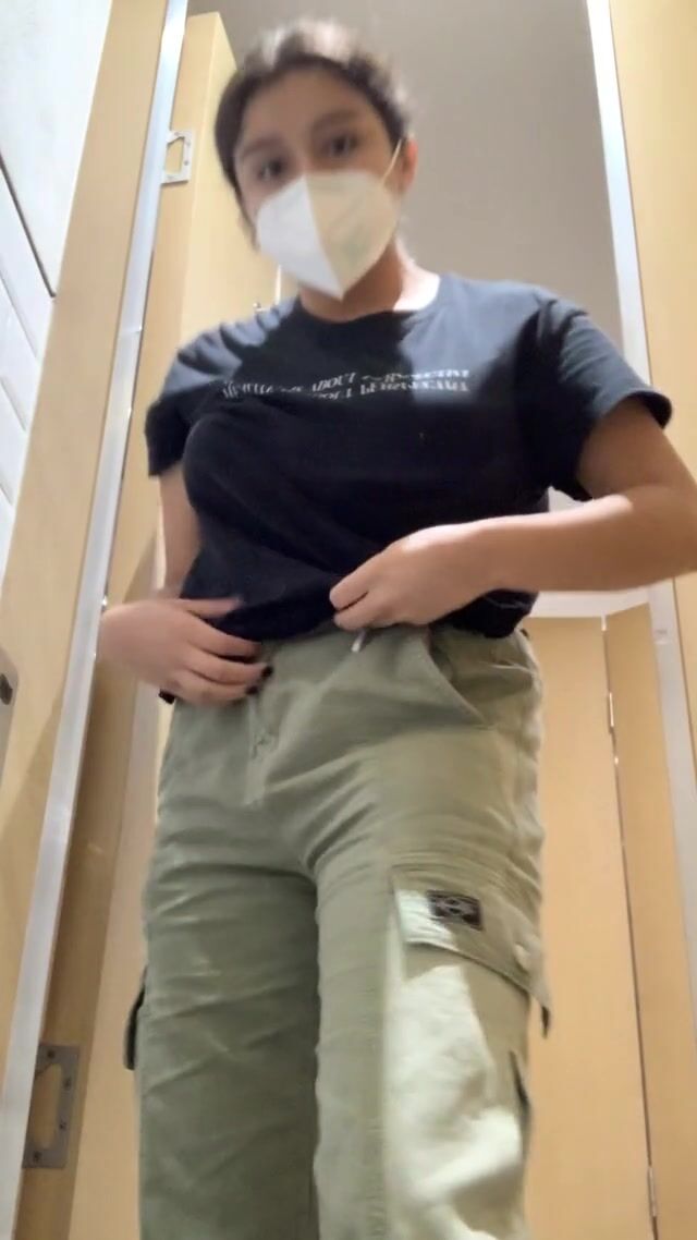 should I keep exposing myself in public for you guys..? ????