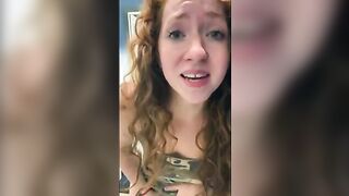 Risky Situations: Almost getting caught at Marshall’s #2