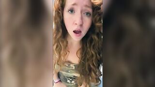 Risky Situations: Almost getting caught at Marshall’s #3