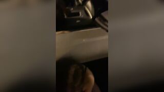 Anytime, Anywhere, Any cock