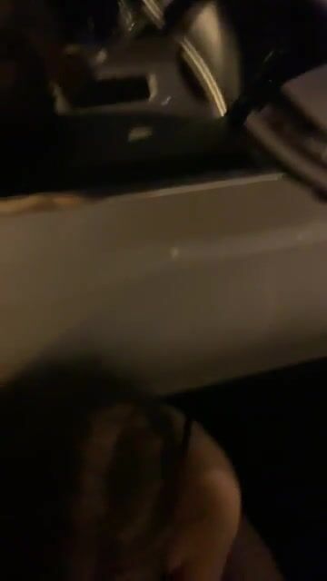 Anytime, Anywhere, Any cock