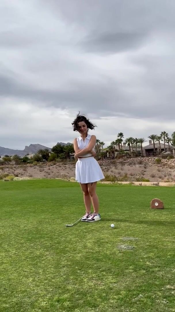 Looking for people to complete my foursome