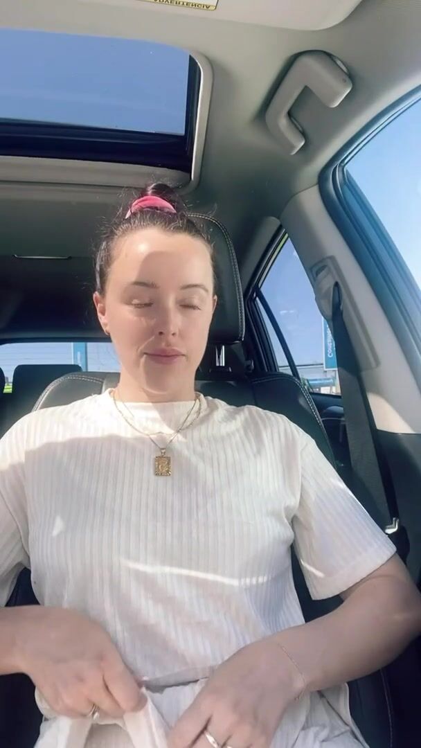 Quick car flash