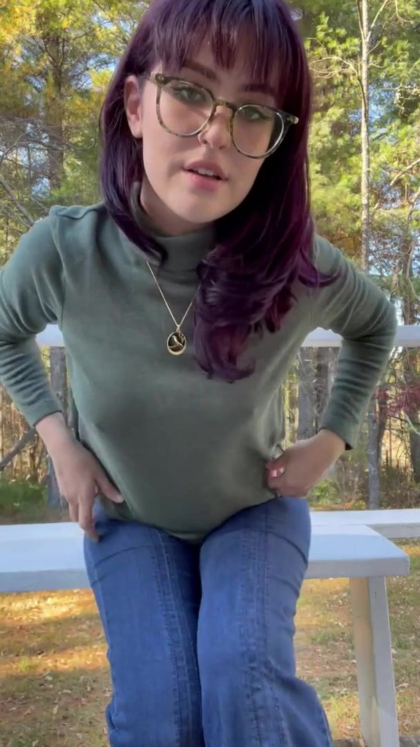 Nothing makes me hornier than knowing you’re hard rn whether you want to be or not ..