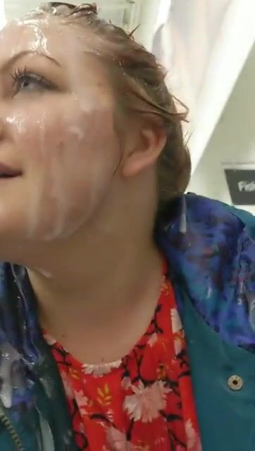 When people ask what the craziest thing I've ever done is...