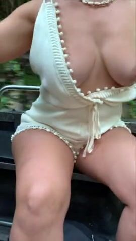 One of my first posts in this sub. Flashing for my driver