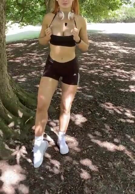 Starting to get a bit more confident with my flashing