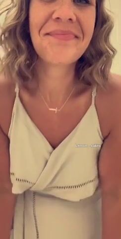 I do feel a little guilty about flashing in the church...