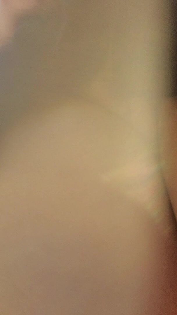 A sneaky little upskirt