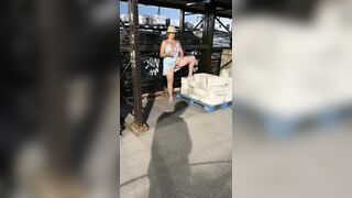 Home improvement desires