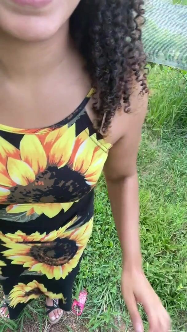 Don’t get caught at the winery