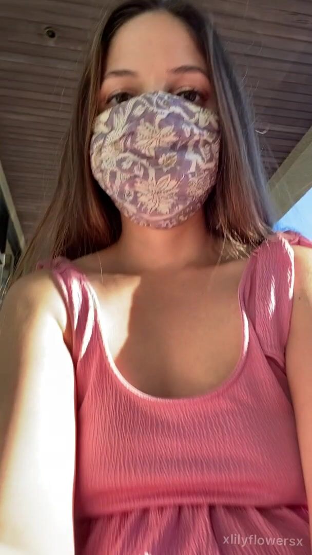 Would you take me out for lunch?