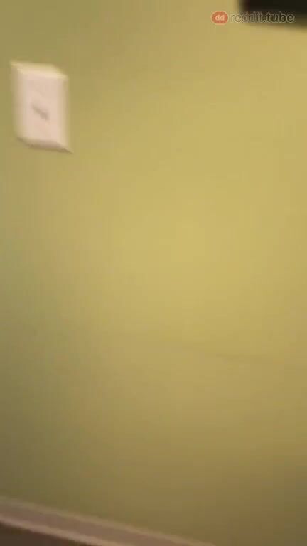 The day I stopped worrying about being a good employee... for those that wondered if there was more to it