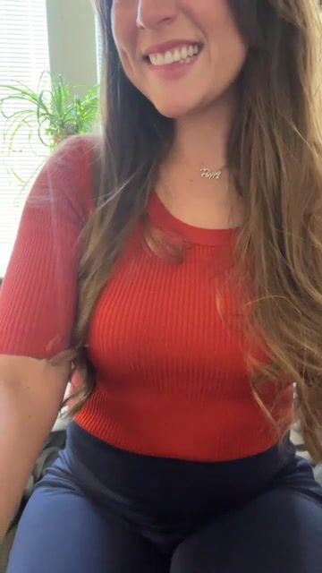 I need to see you in my office