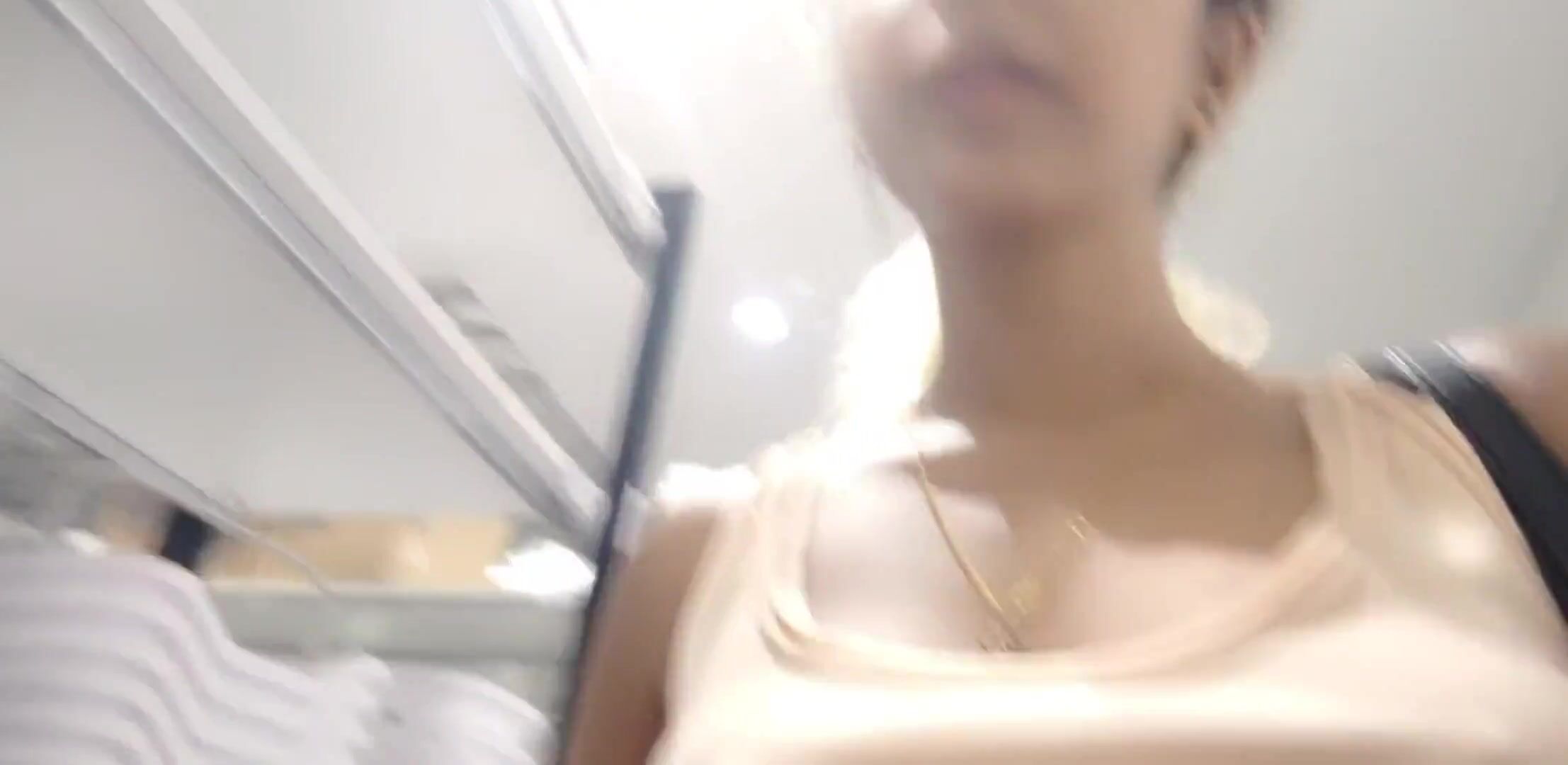 Spicy Target trip with me