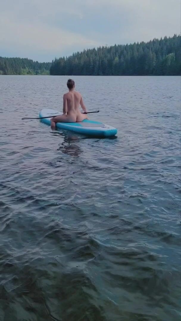 Risky but worth it