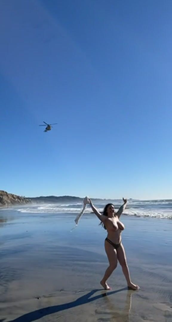 Just showing some support for our troops ♥️‍♀️♥️