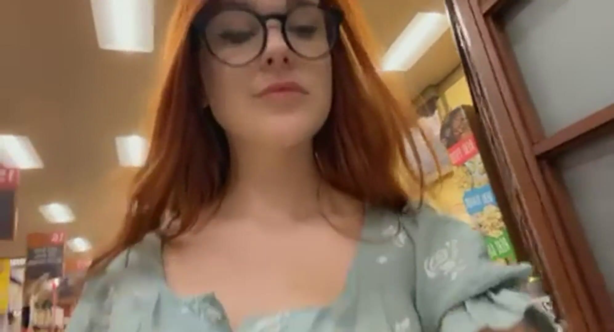 Public pregnant pussy is a good tongue twister