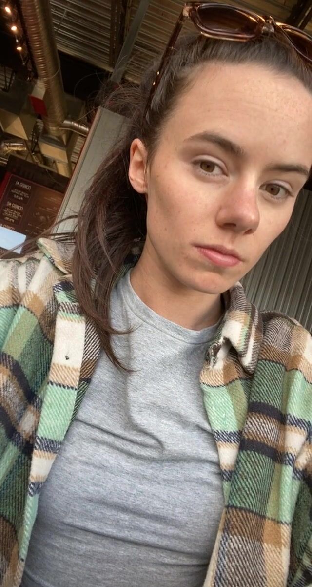 Waiting [f]or pizza