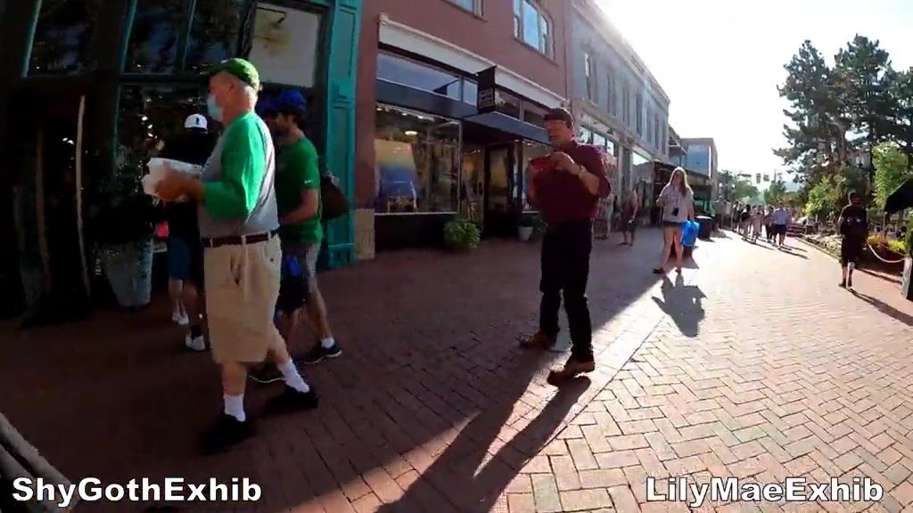 Someone took a pic of my friend and me while we were topless. Would you take a pick too?