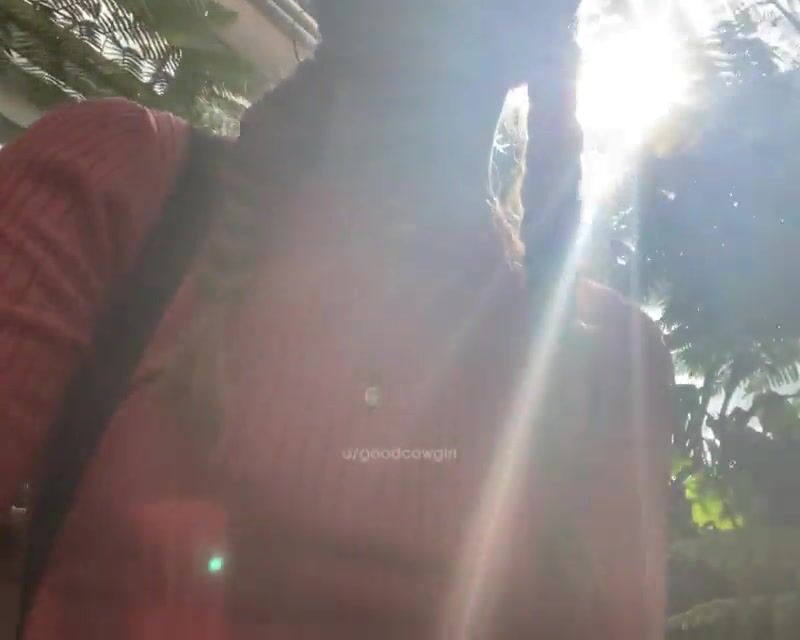 We could have so much fun at the zoo ????