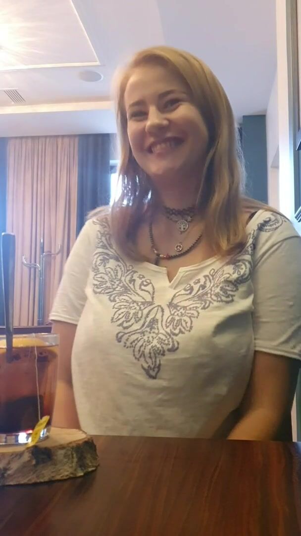 Another restaurant on my list ... heh this year I plan to go to at least 10