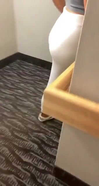 Would you like room service to bring you a snack? №2