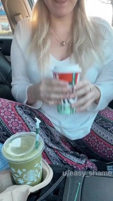 [f] babe it’s cold outside; but i’ll warm you up :)