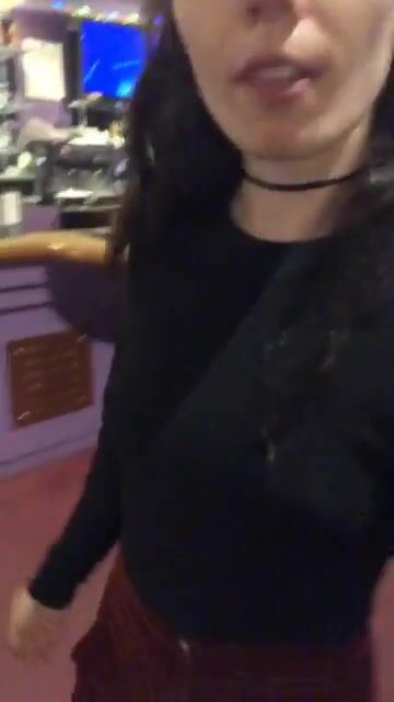 casino in the middle of nowhere - [F]rance ????