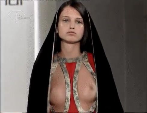 Norina Sandra