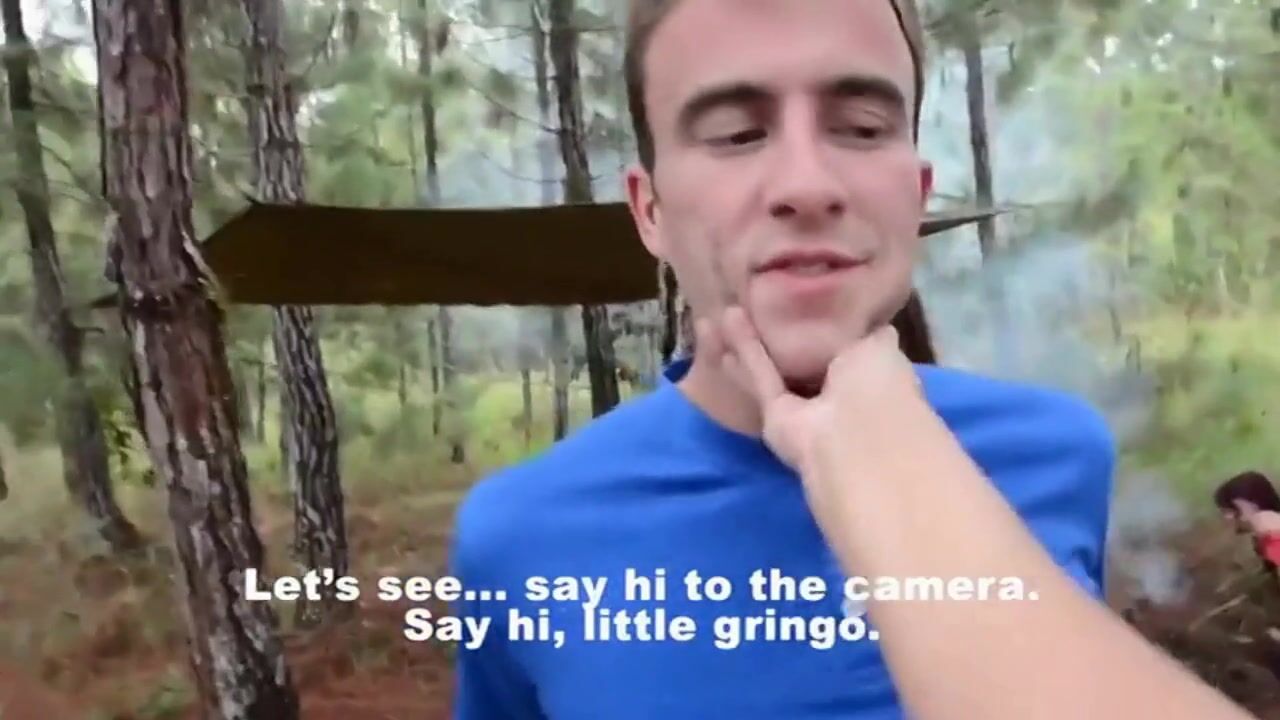 Colombian women are fierce