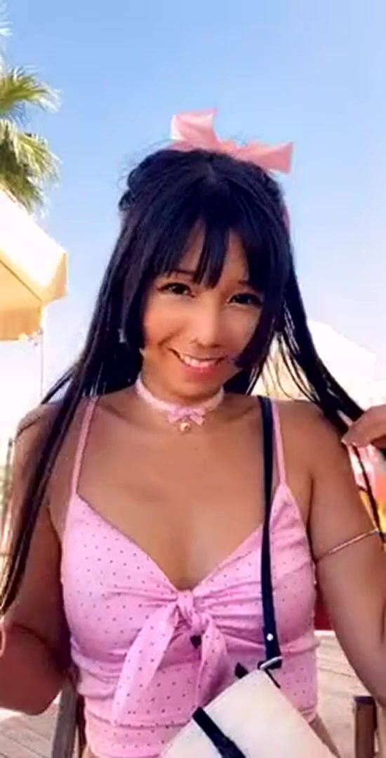 Will you join in the fun