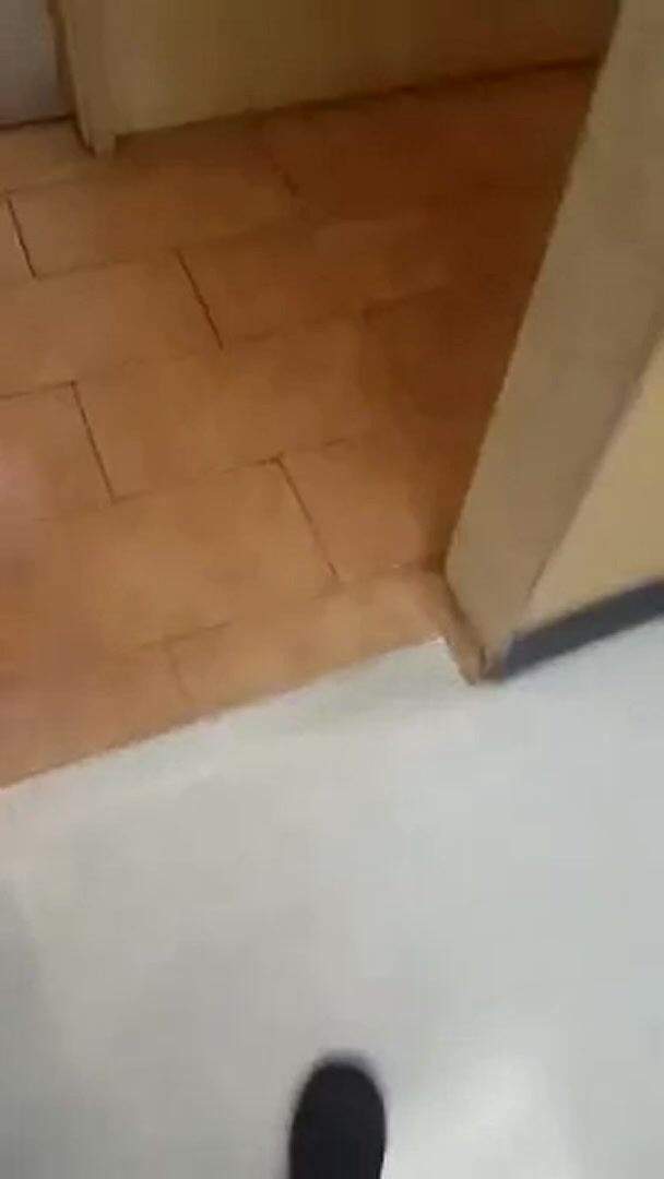 She knows where she can find her