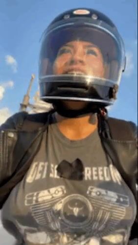 I hope I made some commutes better!