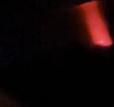 took em out for everyone :)