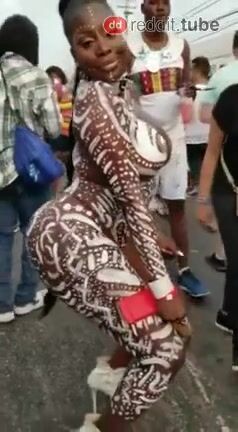 Thicka