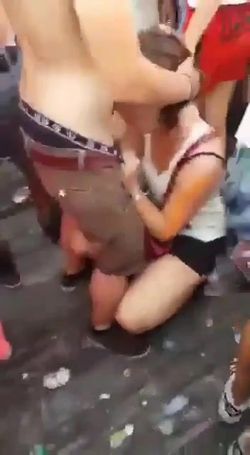 Ggrrgg ggrrgg *PEACE* ggrrgg ggrrgg