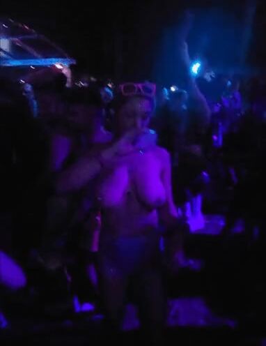 Ultra Miami was so much fun, who's going next year for Swedish House Mafia headlining???