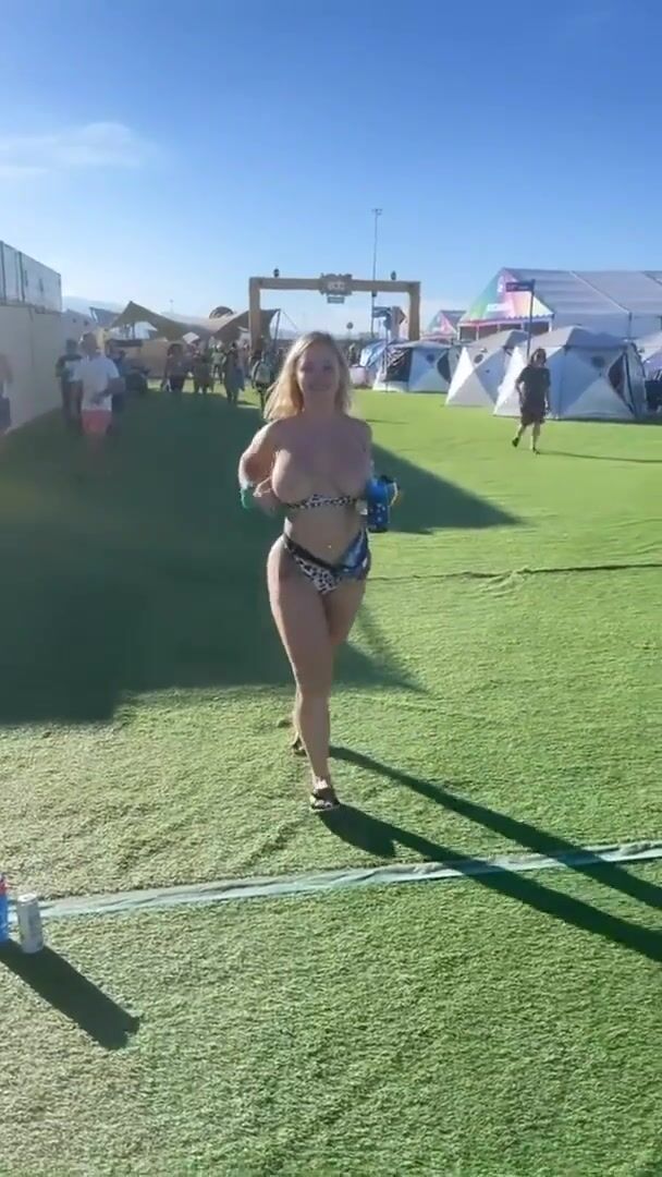 Traumhaft schön ist sie