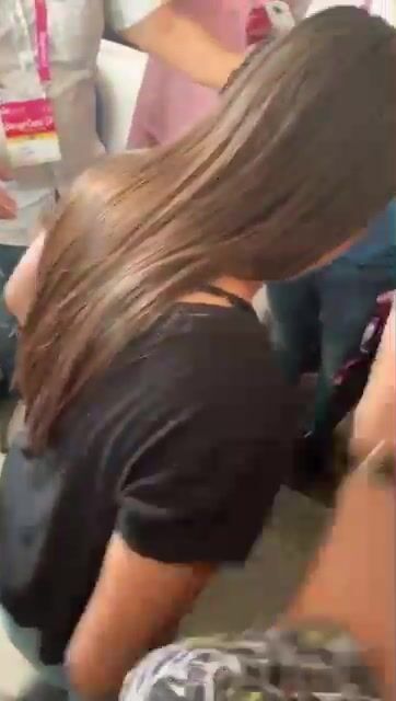 Sin miedo al éxito... papá...
