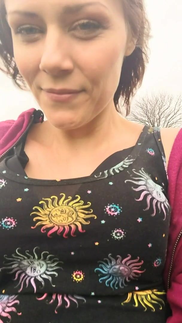 To windy for this shit