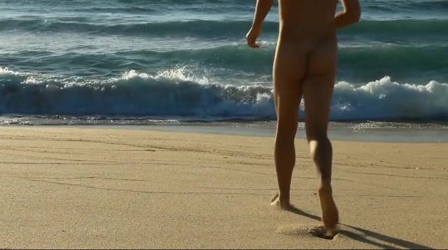 The best feeling in the world!