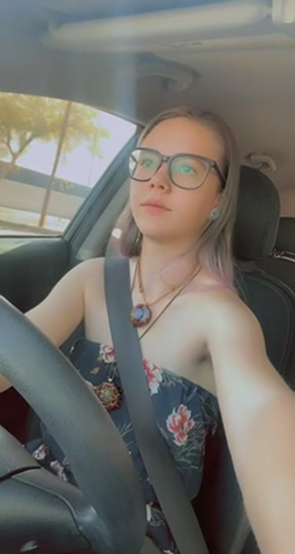 Would I make a good road trip buddy?