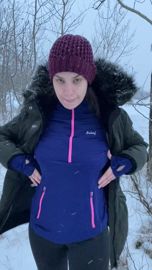 Just doin what I do best